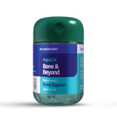 AquaCal Bone and Beyond Plant-Powered Bone Support By Algae Calcium