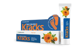 Boric Calendula Kracks Cream In Pakistan