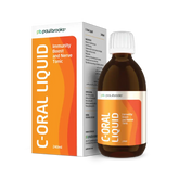 C-Oral Liquid - Immunity Boost And Nerve Tonic Price In Pakistan