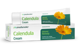 Calendula Cream wound remedy, smoothes cuts, chafing, minor wounds and sunburns Price In Pakistan