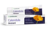 Calendula Ointment First Aid Skin Remedy, Smoothes Cuts And Wounds, Minor Burns And Chapped Skin Price In Pakistan