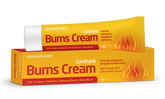 Cantharis Burns Cream - First Aid Remedy For All Types Of Skin Burns Price In Pakistan