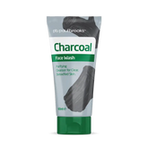 Charcoal Face Wash Purifying Cleanser for Clear, Detoxified Skin Price In Pakistan