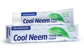 Cool Neem Prickly Heat Cream price in pakistan