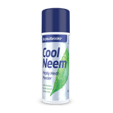 Cool Neem Prickly Heat Powder price in pakistan