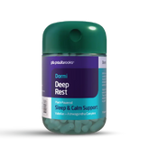 Dormi Deep Reset Plant Powered Sleep and Calm Support Price In Pakistan