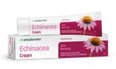Echinacea Cream Skin Remedy Removes Spots and Freckles, Hydrates Skin and Improves Complexion Price In Pakistan