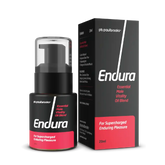 Endura Oil