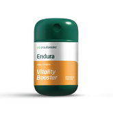 Endura Vitality Booster Price In Pakistan