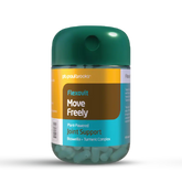 Flexovit Move Freely Plant-Powered Joint Support Price In Pakistan