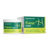 Fucus Cream - helps reduce fat from the neck, abdomen and buttocks price in pakistan