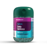 Garkalo Daily Defence Plant-Powered Immune Support Price In Pakistan