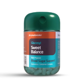 Glucosyl Sweet Balance Plant-Powered Blood Sugar Support Price In Pakistan