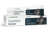Graphites Ointment For Eczema Remedy Price In Pakistan