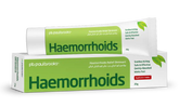 Haemorrhoids Ointment - Haemorrhoids Relief Ointment Price In Pakistan