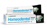 Homeodental Smokers Anti-Stain Formula PRice In Pakistan