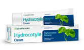 Hydrocotyle Cream for Pigmentation Treats Leucoderma Price In Pakistan