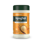 Ispaghol Psyllium Husk Orange Favour price in pakistan