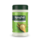 Ispaghol Psyllium Husk price in pakistan