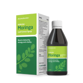 Morilina Moringa Leaf Extract Syrup to boost immunity, energy and vitality price in pakistan