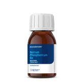 Natrum Phosphoricum 6x