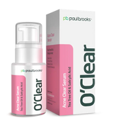 O'Clear Acne Clear Serum Price In Pakistan