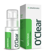 O'Clear Ageless Serum Price In Pakistan