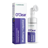O Clear Foaming Face Wash in Pakistan