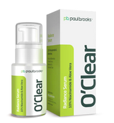 O'Clear Radiance Serum Price In Pakistan