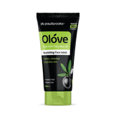 Olove Nourishing Face Wash Price In Pakistan