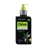 Olove Nourishing Shampoo Price In Pakistan