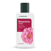 Breastone Lotion