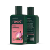 Reroot Anti-Hairfall Shampoo