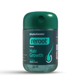 Reroot Hair Growth Tablets Price in pakistan