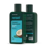 Reroot Nourishing Hair Oil Price In Pakistan