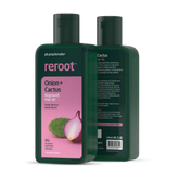 Reroot Regrowth Hair Oil Price In Pakistan