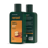 Reroot Repairing Hair Oil Price In Pakistan