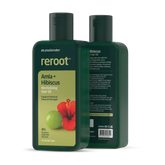 Reroot Revitalising Hair Oil Price In Pakistan