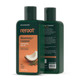 Reroot Stimulating Hair Oil Price In Pakistan