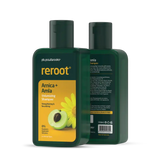 Reroot Volumizing Shampoo