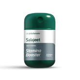 Salajeet Stamina Booster Price In Pakistan