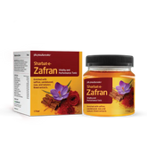 Sharbat-e-Zafran Vitaliy & Performance Tonic