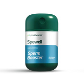 Spewell Sperm Booster Price In Pakistan
