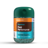 Stamimax Peak Performance Plant-Powered Exercise Support Price In Pakistan