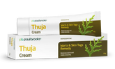 Thuja Cream Warts and Skin Tags Remedy - Removes Warts and Moles Nuturally Price In Pakistan