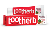 Tootherb Anti Cavity Herbal Toothpaste Price In Pakistan