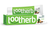 Tootherb Anti Sensitivity Herbal Toothpaste Price In Pakistan