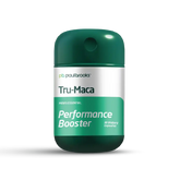 Tru-Maca Performance Booster Price In Pakistan
