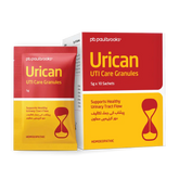 Urican UTI Care Granules price in pakistan