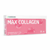 Max Collagen